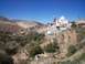 Real de Catorce